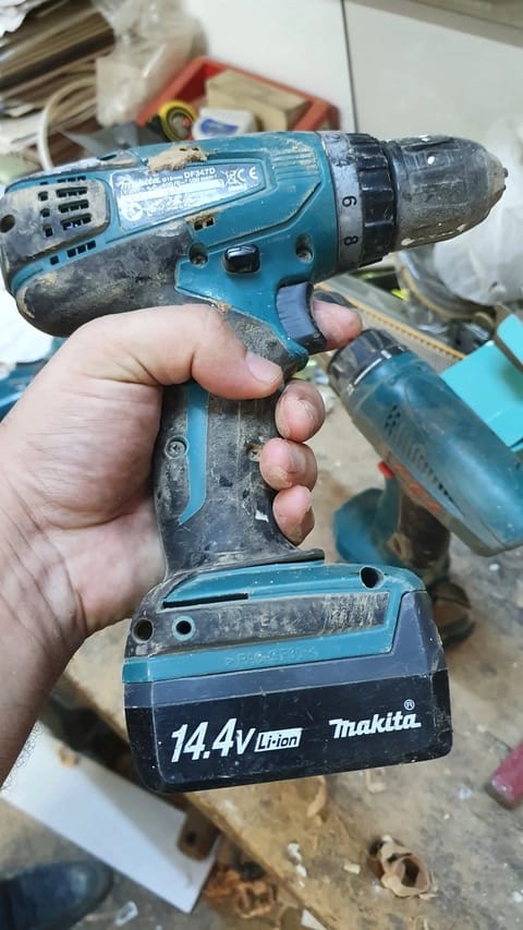 service